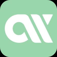爱游戏（ayx）| 爱游戏体育官方网站 - AYX SPORTS